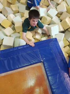 received_1700390796640043