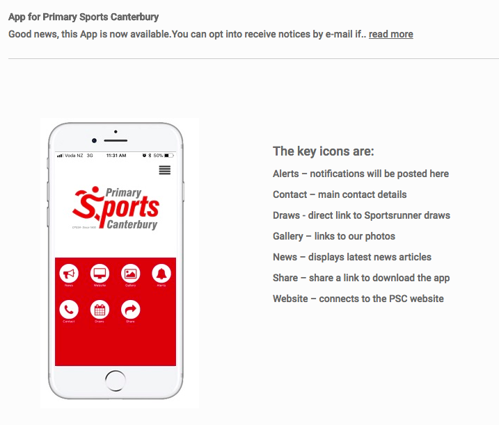 Screen Shot 2018-05-11 at 7.16.27 AM