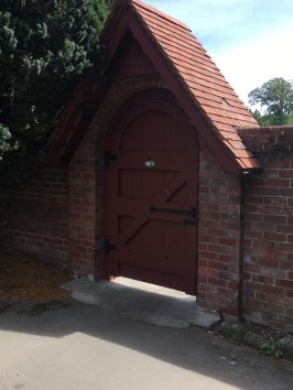 IMG_2504 2 IMG_2504 2